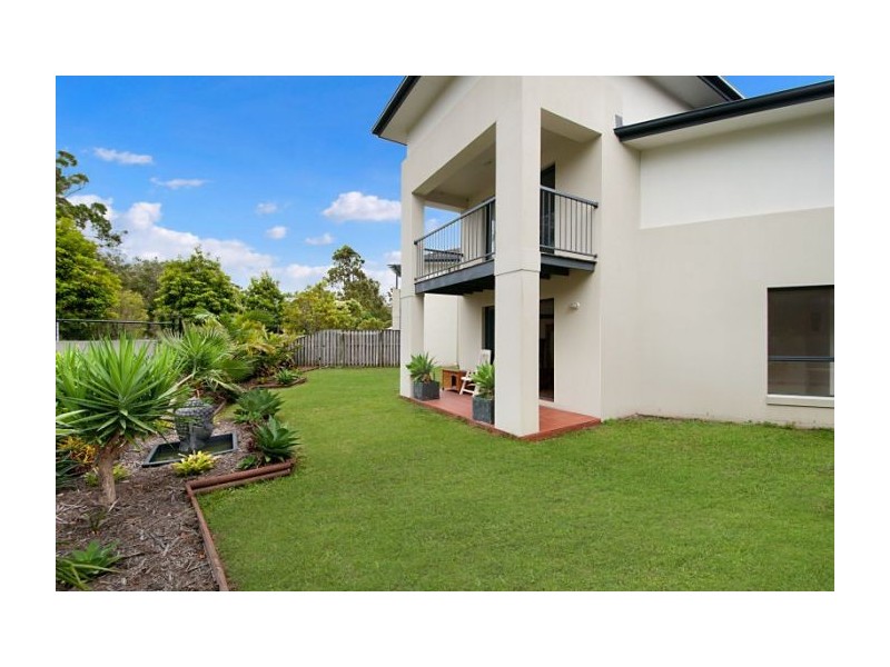 7/24 Jessica Dr, Upper Coomera QLD 4209