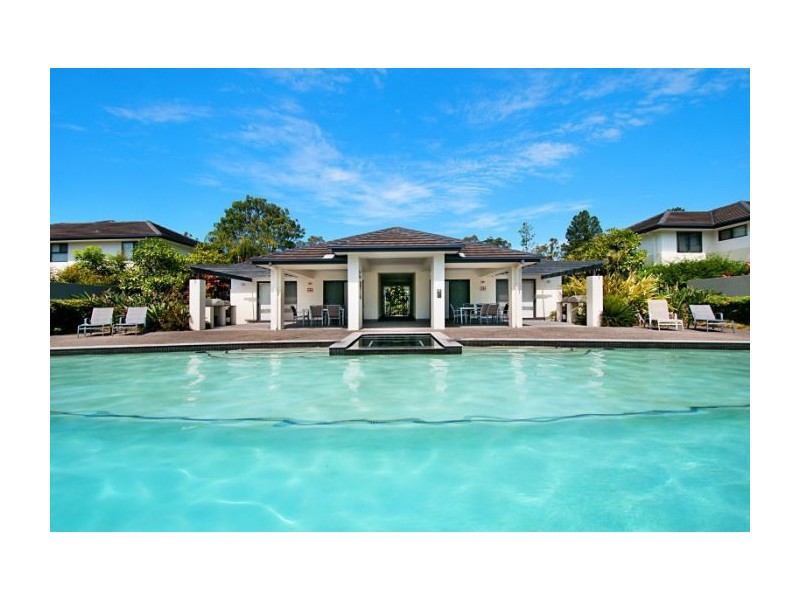 7/24 Jessica Dr, Upper Coomera QLD 4209