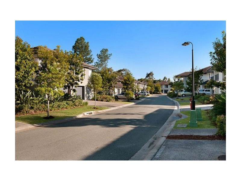 7/24 Jessica Dr, Upper Coomera QLD 4209