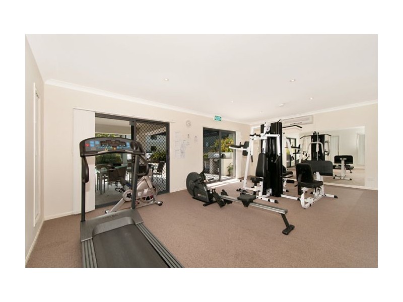 7/24 Jessica Dr, Upper Coomera QLD 4209