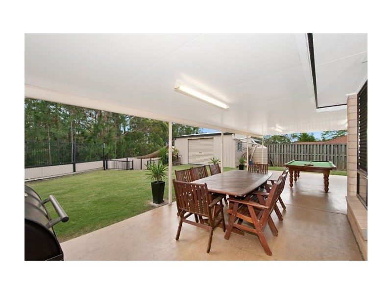 37 Kumnick St, Upper Coomera QLD 4209