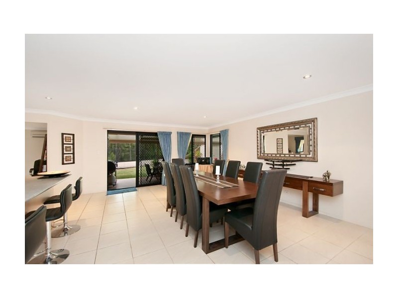 37 Kumnick St, Upper Coomera QLD 4209