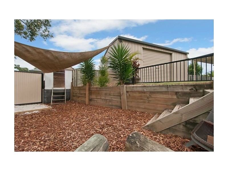 37 Kumnick St, Upper Coomera QLD 4209