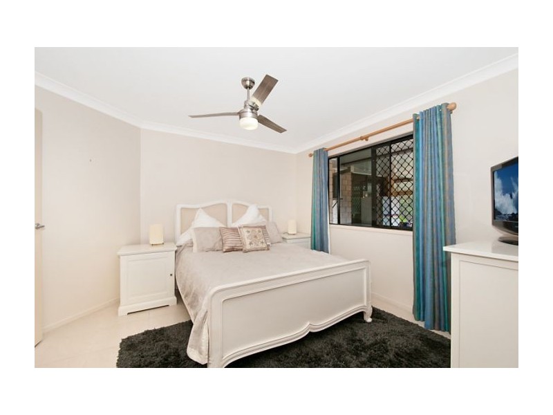 37 Kumnick St, Upper Coomera QLD 4209