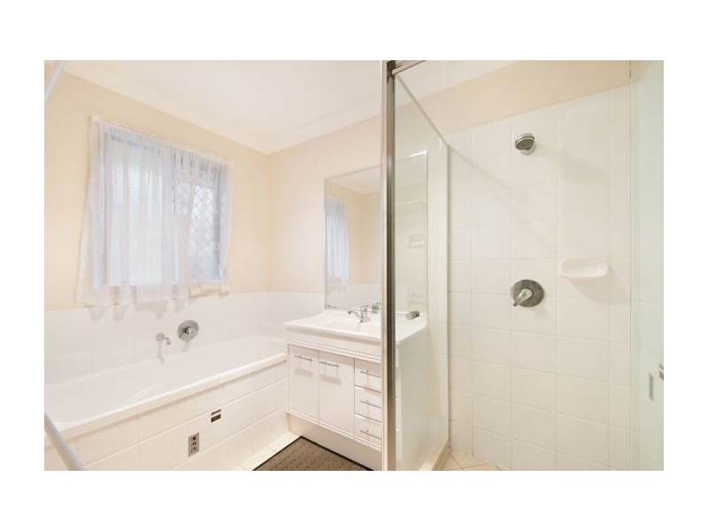 37 Kumnick St, Upper Coomera QLD 4209