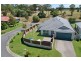 2/2 Leisel Cl, Upper Coomera QLD 4209