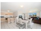 2/2 Leisel Cl, Upper Coomera QLD 4209