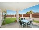 2/2 Leisel Cl, Upper Coomera QLD 4209