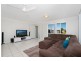 2/2 Leisel Cl, Upper Coomera QLD 4209