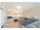 2/2 Leisel Cl, Upper Coomera QLD 4209