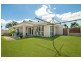 2/2 Leisel Cl, Upper Coomera QLD 4209