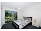 2/2 Leisel Cl, Upper Coomera QLD 4209