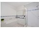 2/2 Leisel Cl, Upper Coomera QLD 4209
