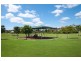 2/2 Leisel Cl, Upper Coomera QLD 4209