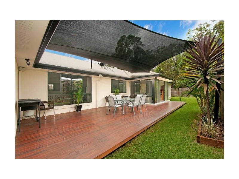 16 Phaeton St, Upper Coomera QLD 4209