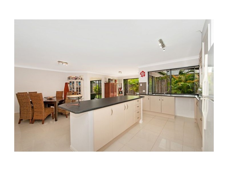16 Phaeton St, Upper Coomera QLD 4209