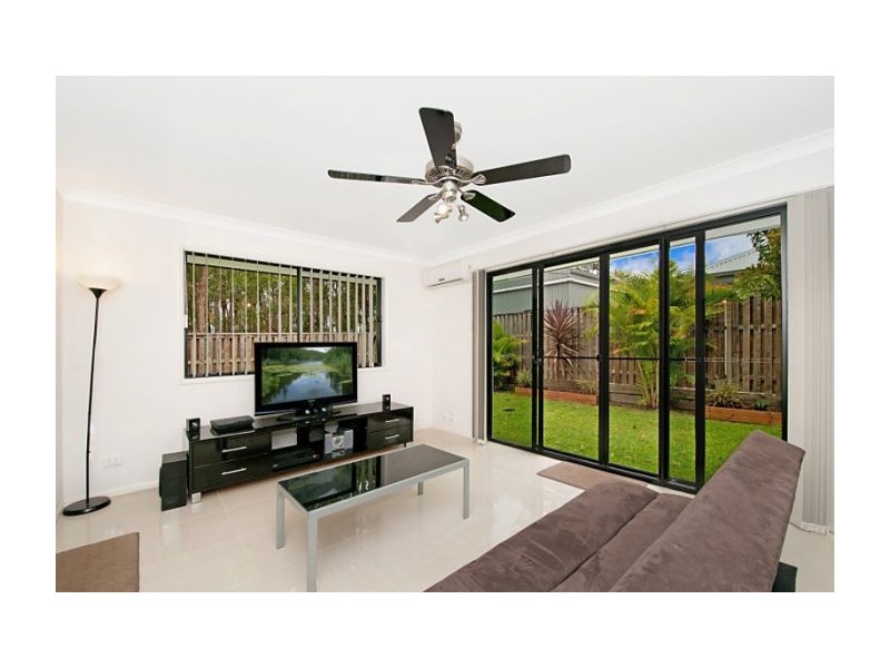 16 Phaeton St, Upper Coomera QLD 4209