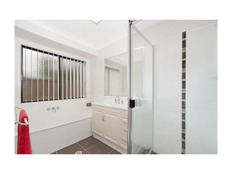 16 Phaeton St, Upper Coomera QLD 4209