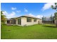 16 Phaeton St, Upper Coomera QLD 4209