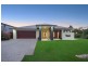 1 Macleay Circuit, Upper Coomera QLD 4209