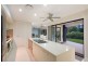 1 Macleay Circuit, Upper Coomera QLD 4209