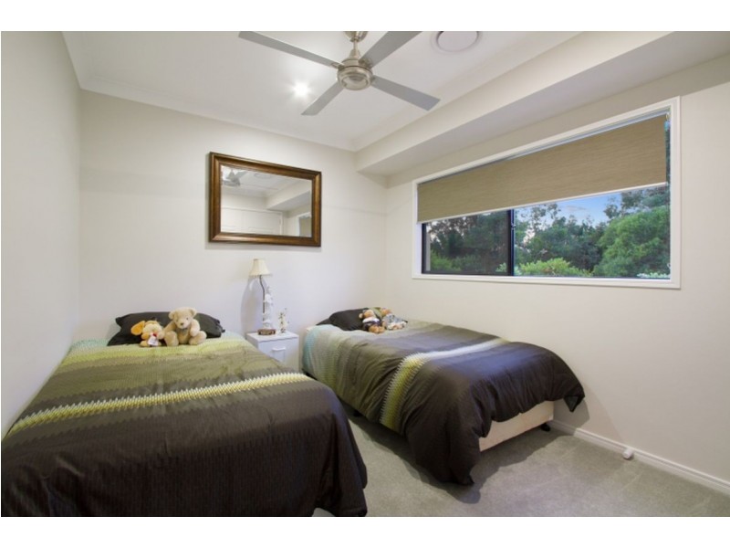 1 Macleay Circuit, Upper Coomera QLD 4209