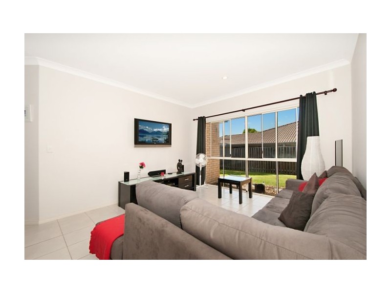 18 Melissa St, Upper Coomera QLD 4209