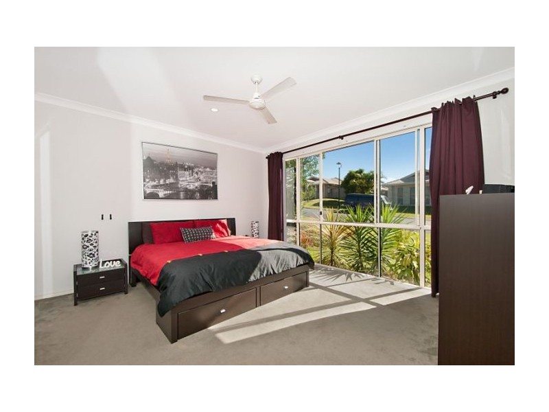 18 Melissa St, Upper Coomera QLD 4209