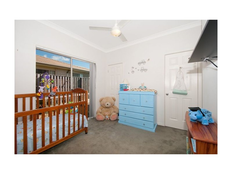 18 Melissa St, Upper Coomera QLD 4209