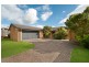 15 Duranta St, Ormeau QLD 4208