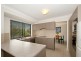 15 Duranta St, Ormeau QLD 4208