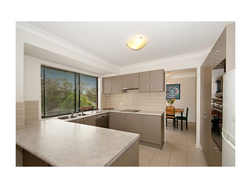 15 Duranta St, Ormeau QLD 4208