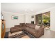 15 Duranta St, Ormeau QLD 4208