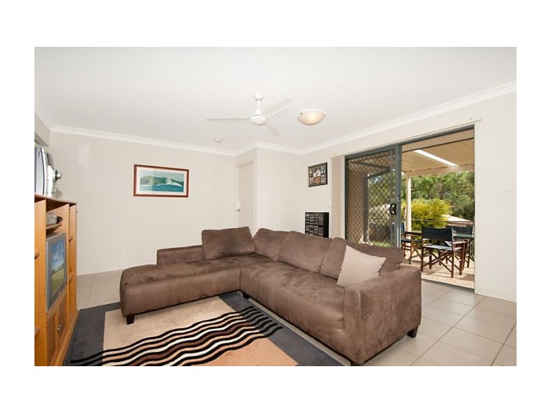 15 Duranta St, Ormeau QLD 4208