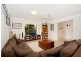 15 Duranta St, Ormeau QLD 4208