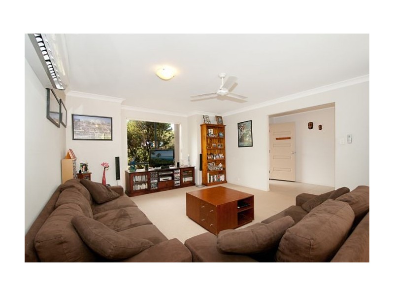 15 Duranta St, Ormeau QLD 4208