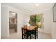 15 Duranta St, Ormeau QLD 4208