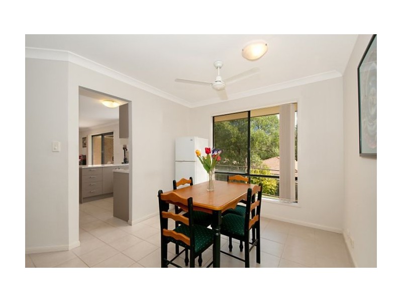 15 Duranta St, Ormeau QLD 4208