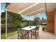 15 Duranta St, Ormeau QLD 4208