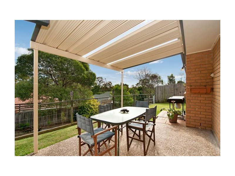 15 Duranta St, Ormeau QLD 4208