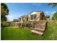 15 Duranta St, Ormeau QLD 4208
