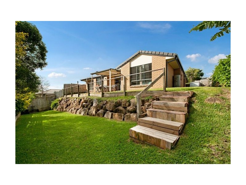 15 Duranta St, Ormeau QLD 4208