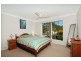 15 Duranta St, Ormeau QLD 4208