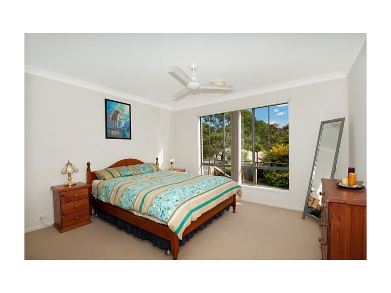15 Duranta St, Ormeau QLD 4208