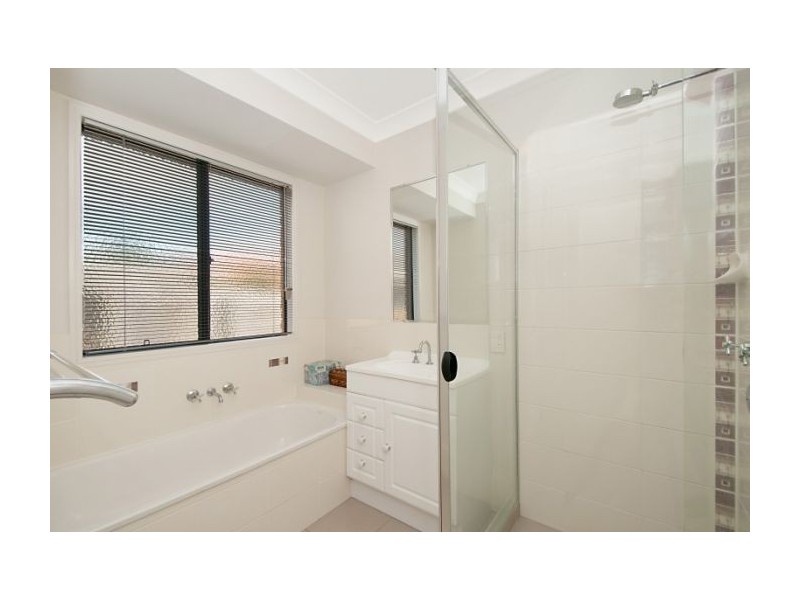 15 Duranta St, Ormeau QLD 4208