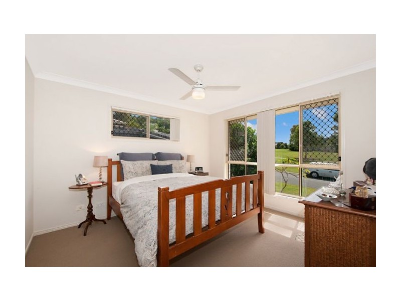 4 Skylark St, Upper Coomera QLD 4209