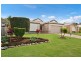 4 Bethany Place, Upper Coomera QLD 4209