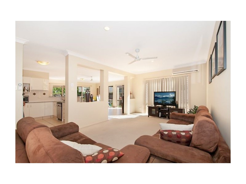 4 Bethany Place, Upper Coomera QLD 4209