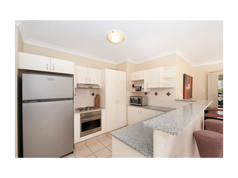 4 Bethany Place, Upper Coomera QLD 4209