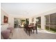 4 Bethany Place, Upper Coomera QLD 4209